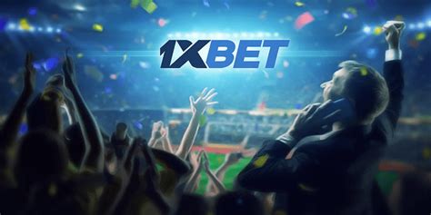 The Crown 1xbet